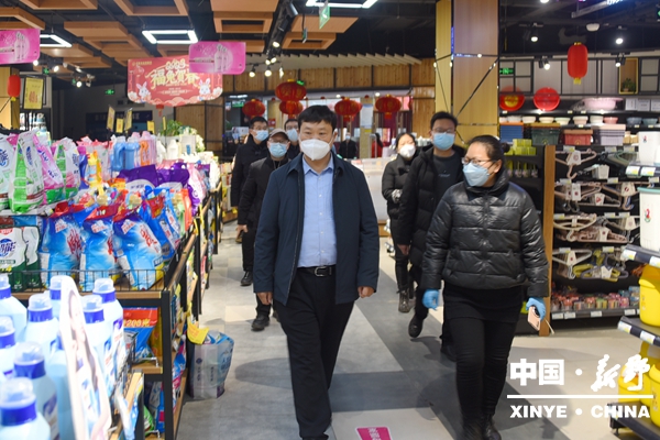 DSC_2773_副本.jpg