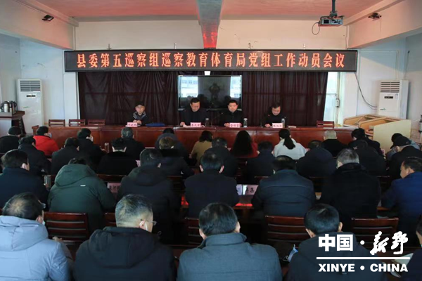 图片22_副本.png