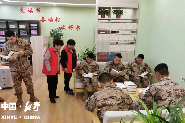 县图书馆02.jpg