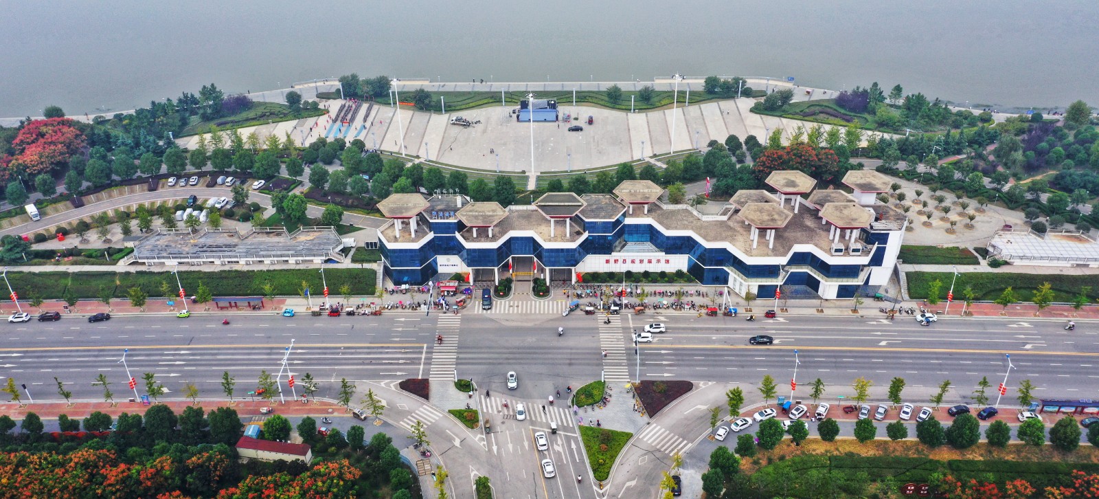 湿地公园2 张旭.jpg