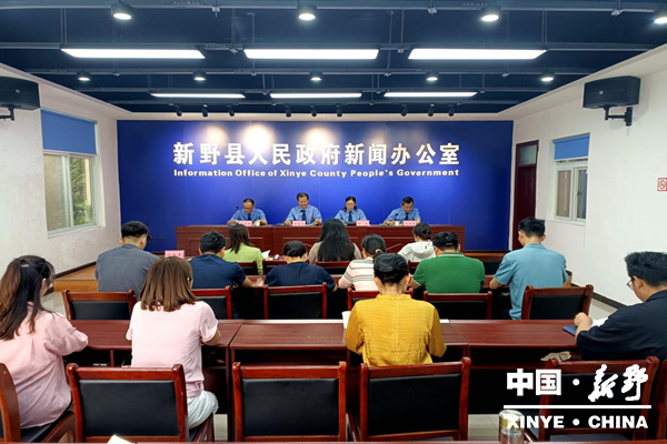 图片1_副本.png