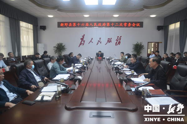 网站配图格式1.jpg