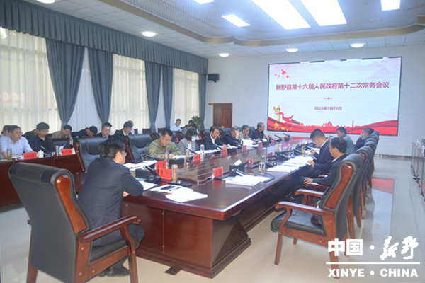 网站配图格式2.jpg