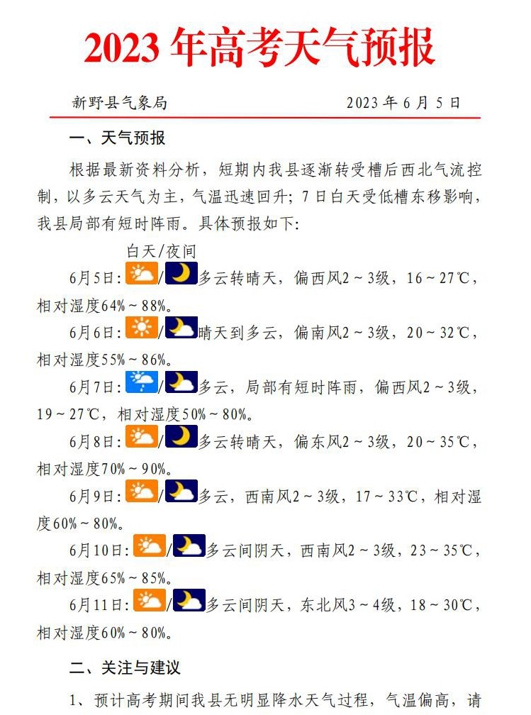 3县气象局1_副本.jpg