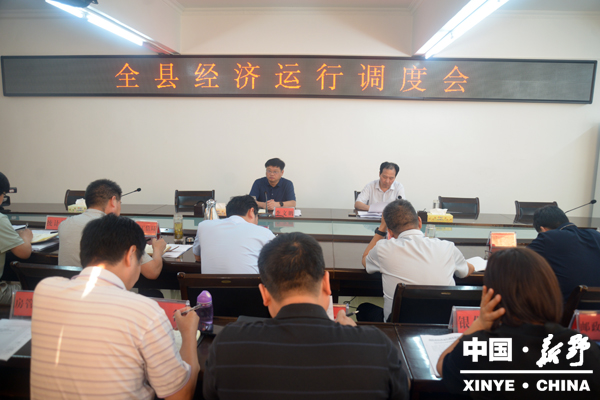 网站配图格式1.jpg