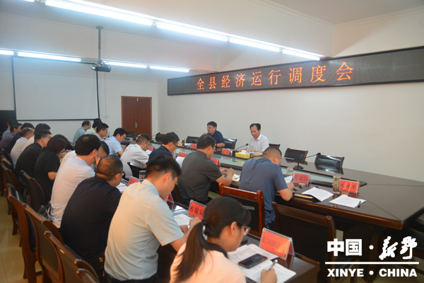 网站配图格式2.jpg