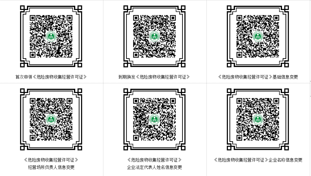 4环保局-码上查询4.png