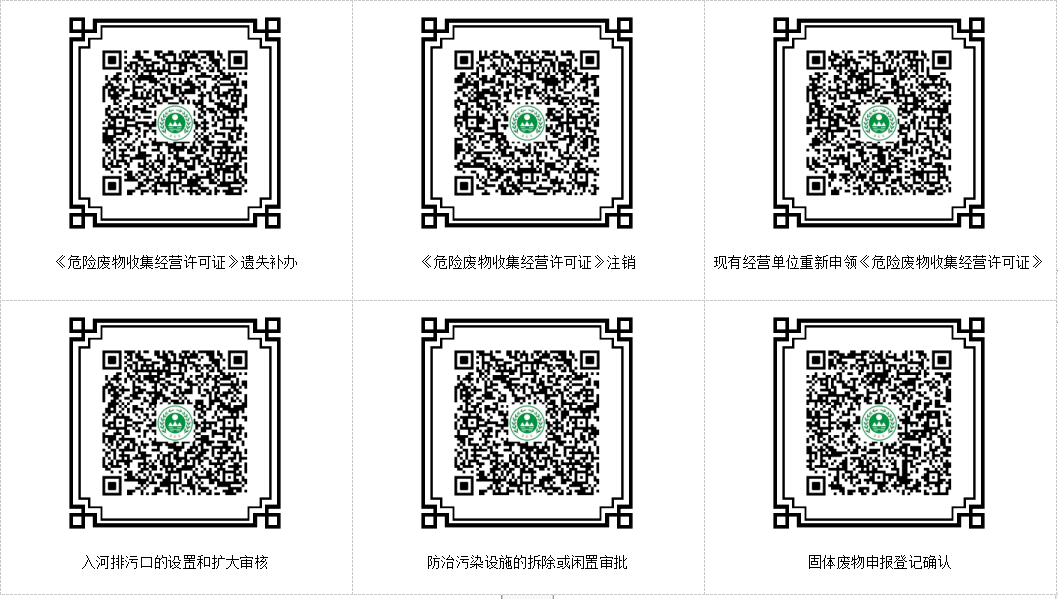 4环保局-码上查询5.png