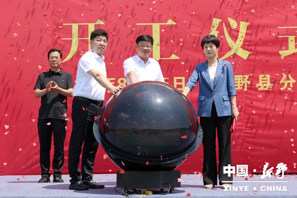 图片3.jpg