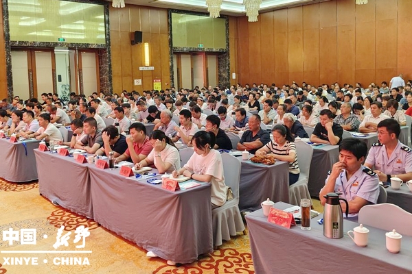 0韩兴 李金卓21.jpg
