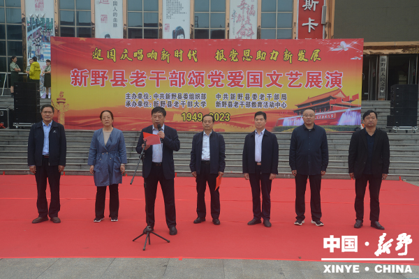 网站配图格式1.jpg