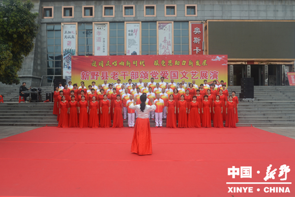 网站配图格式2.jpg