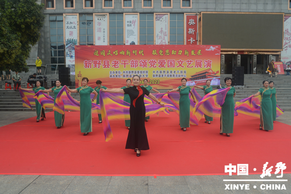 网站配图格式3.jpg