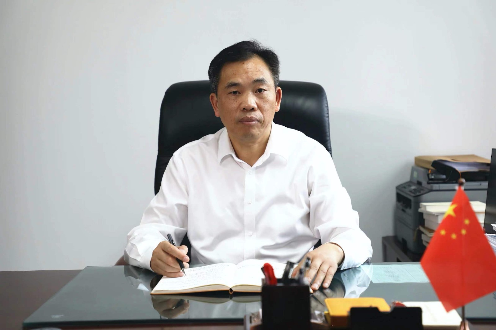 在线访谈-经济大普查 数说新时代.jpg