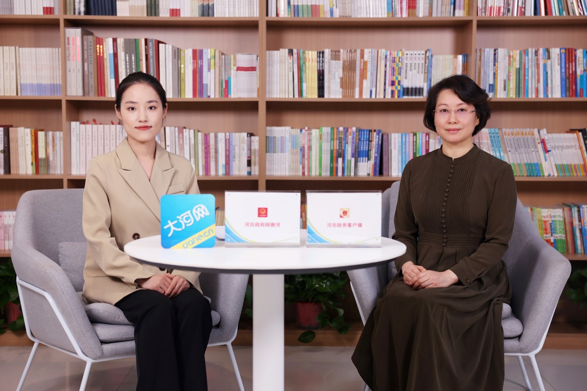 @参保人 关于河南居民医保缴费这些事儿你要知道.jpg