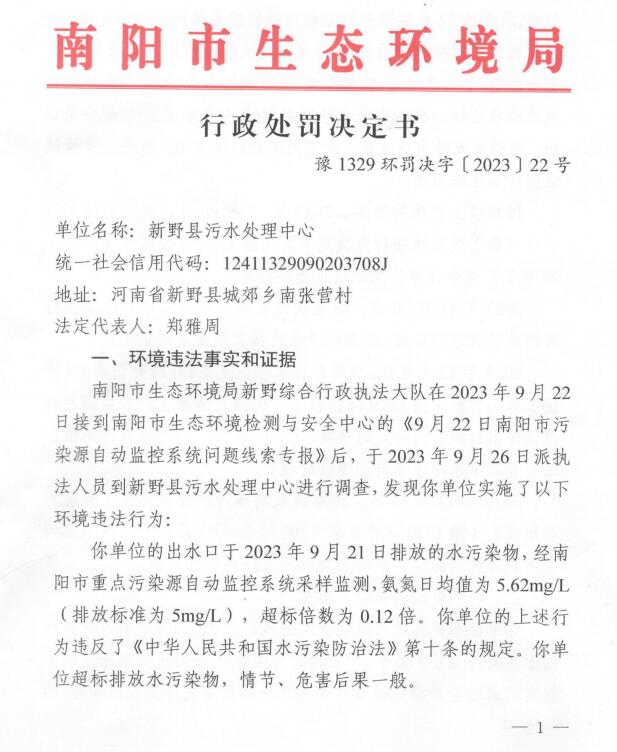 行政处罚决定书 22号.jpg