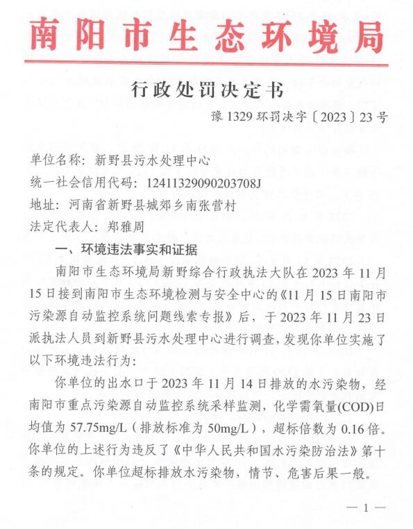 行政处罚决定书 23号.jpg