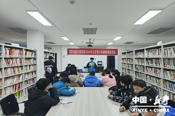 图片2_副本.png