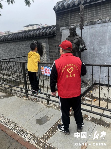 图片1.jpg