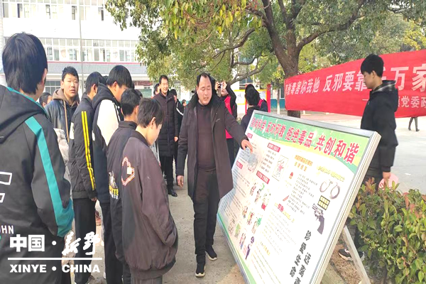 图片3.png