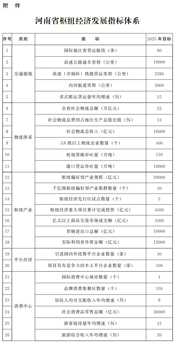6e9962fa8036cdeeec9c52fe8277ef15.jpg