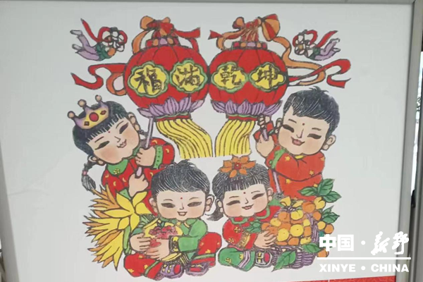 4新野县举办春节年画展5_副本.png