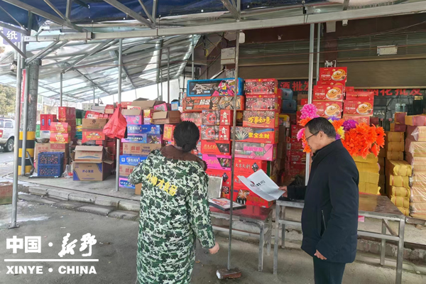 20240227095605_22.png 图片12.png