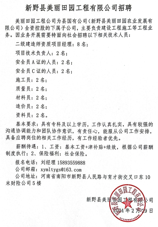 111.jpg