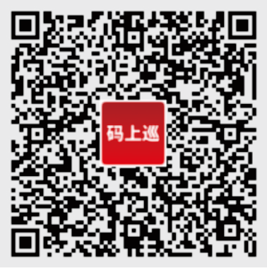 图片kjkj1.png