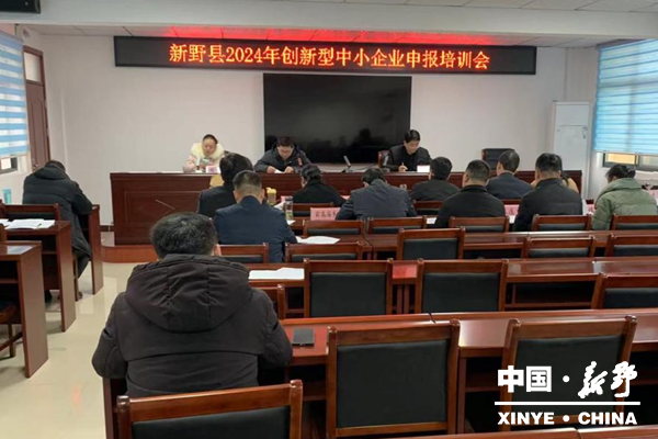 图片1_副本.png