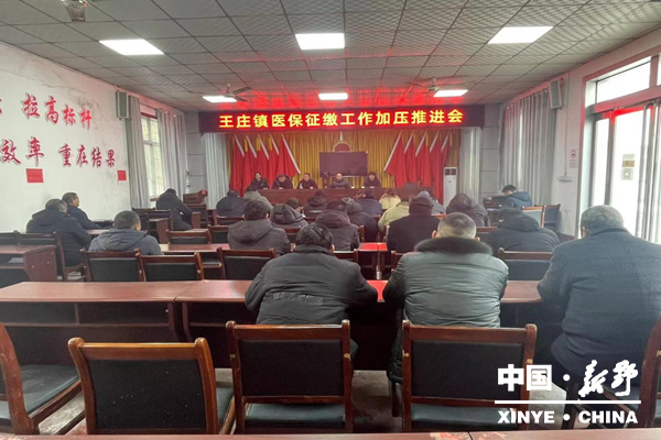 图片4441_副本.png