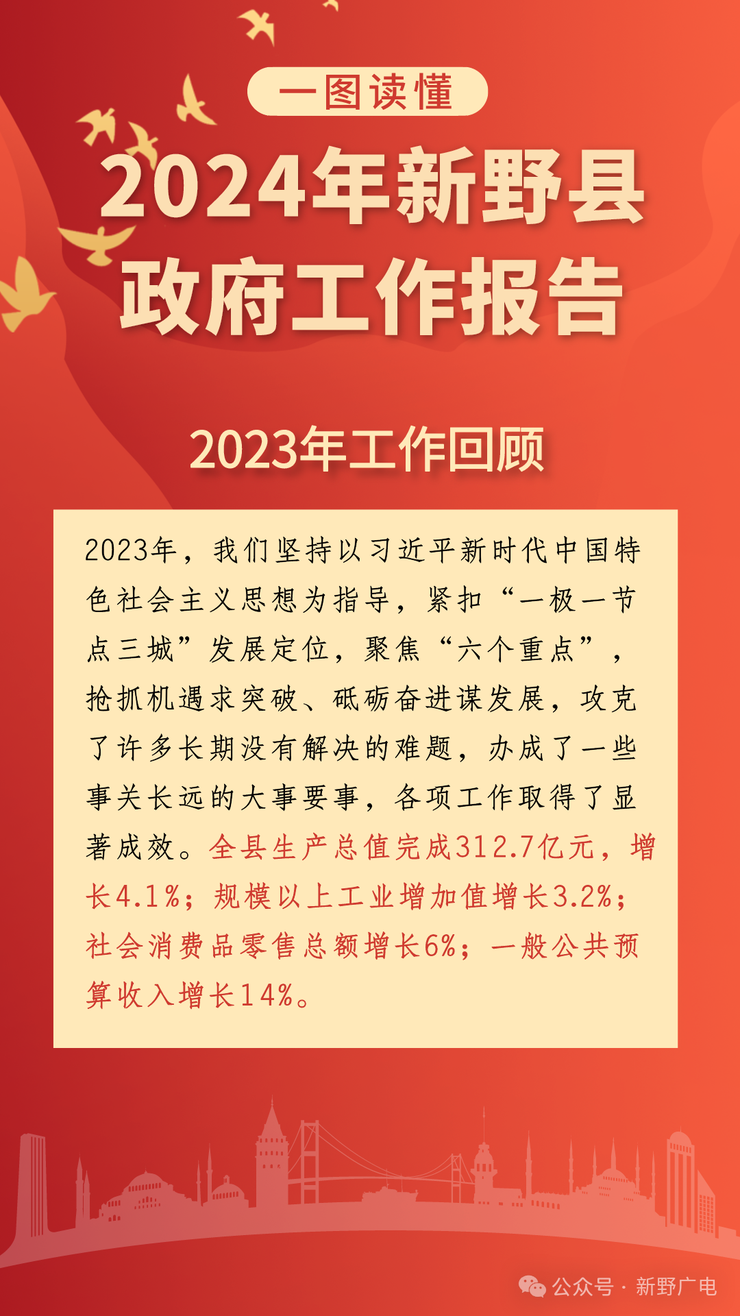 微信图片_20240308155958.png