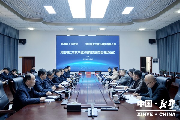 DSC_0024_副本.jpg
