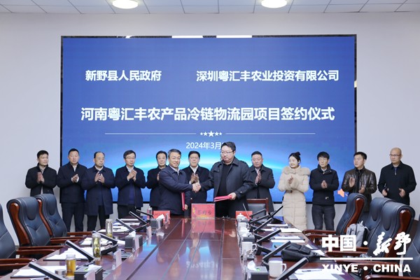 f9a00c2b1e7fb47586b66883a7bfee2_副本.jpg