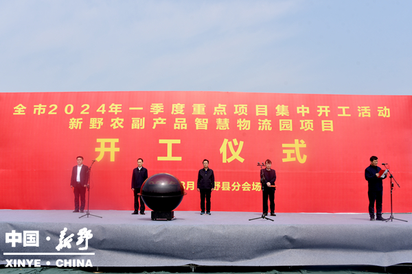 DSC_4593_副本.jpg