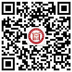 南阳12345公众号