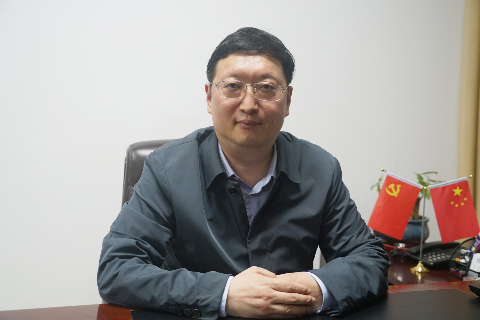 蓄势谋突破 聚智促转型 推动交通运输高质量发展.jpg