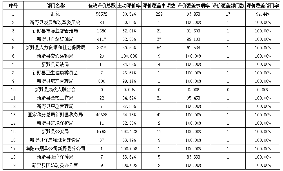 图片2341.png