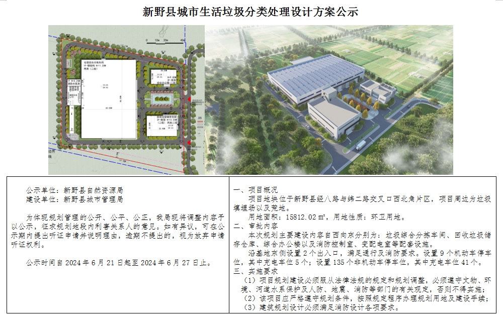 6城市生活垃圾分类处理设计方案.png