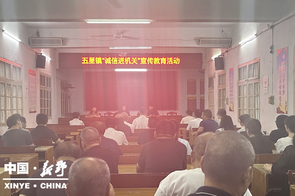 图片1_副本.png