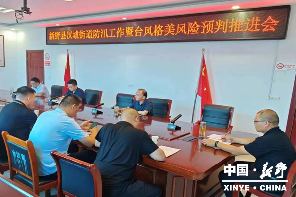 图片6_副本.png