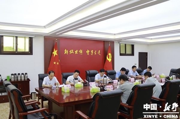 20240820182546_608.jpg 图片1.jpg