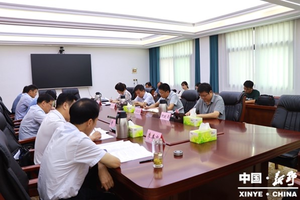 20240820182552_915.jpg 图片2.jpg