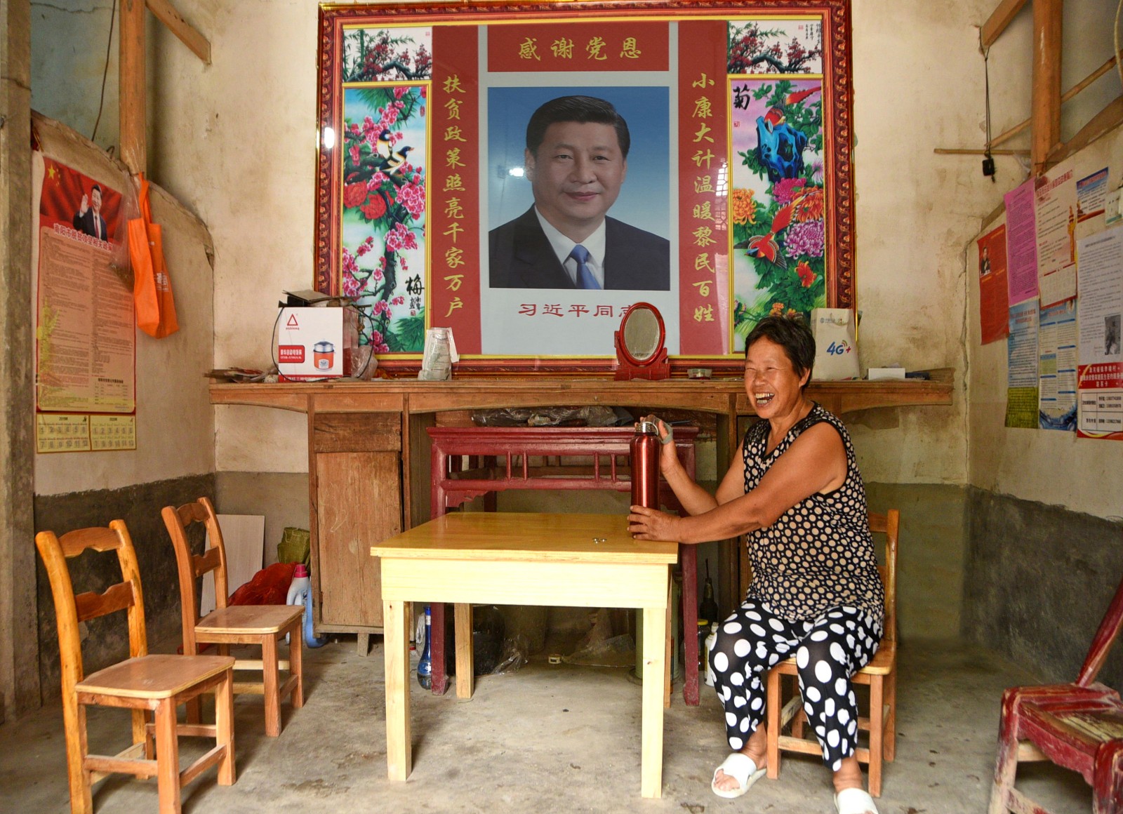 开心脱贫户  张银武 摄.jpg