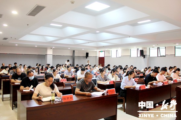 20240821184404_106.jpg IMG_1482_副本.jpg
