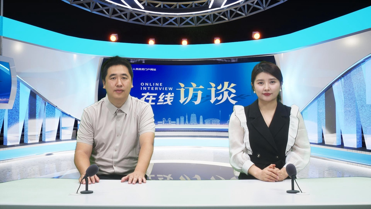 1河南梯次培育创新型企业.jpg