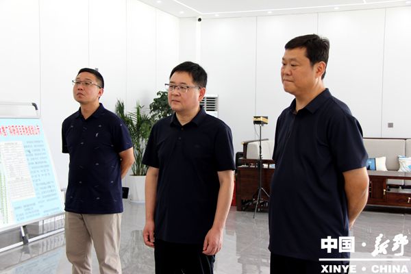 20240823164038_14.jpg 照片2.jpg