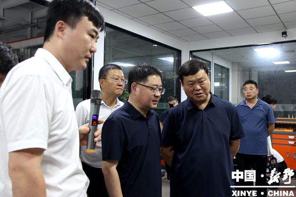 20240823164055_352.jpg 照片1.jpg