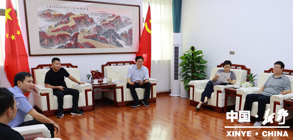微信图片_20240823裁剪1_副本.jpg