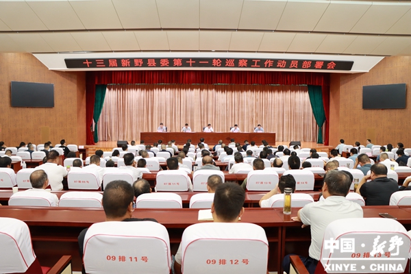 20240828172902_476.jpg IMG_7149_副本.jpg